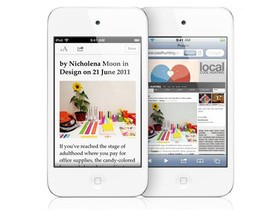 廊坊市花呗套现平台 正规持牌通道，秒到支付宝，费率低至 2.8%